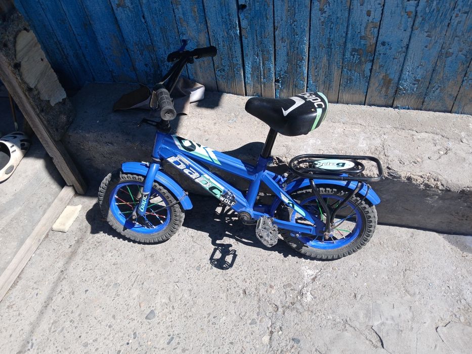 Продам велосипеды цена 15000