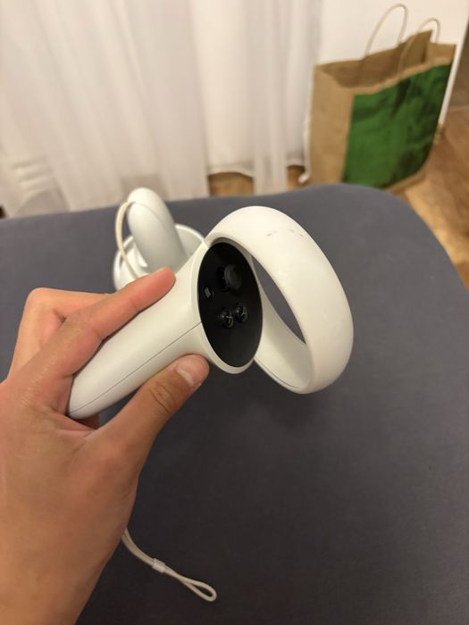 Oculus quest 2 128gb