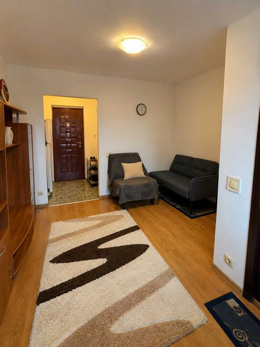 Garsoniera Dristor de vanzare Bucuresti Sectorul 3 • OLX.ro (4/6)