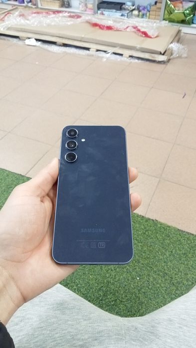 Продам телефон в идеальном состоянии