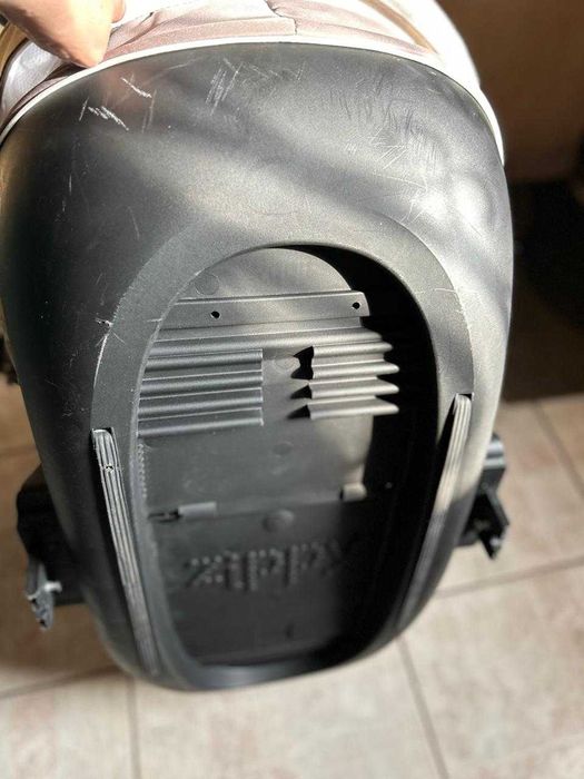 Продам детскую коляску Mimi