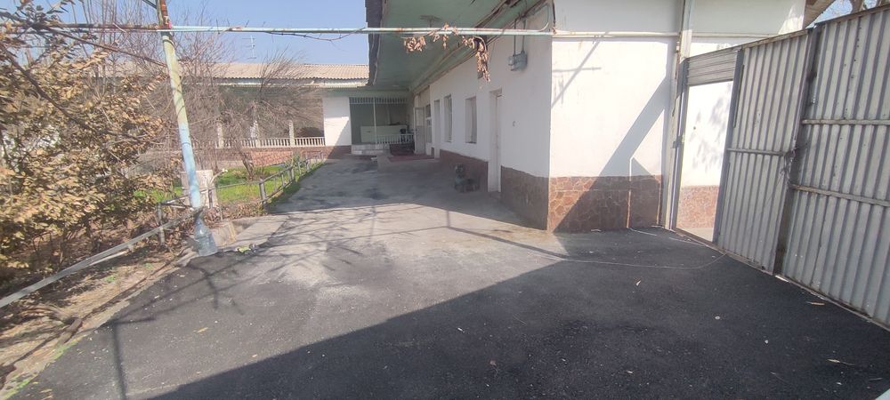 Xovli uy sotiladi sro'chna Мирзо улугбекский tuman