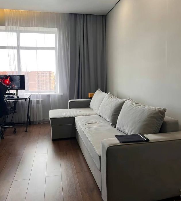 Квартиры По Суточно