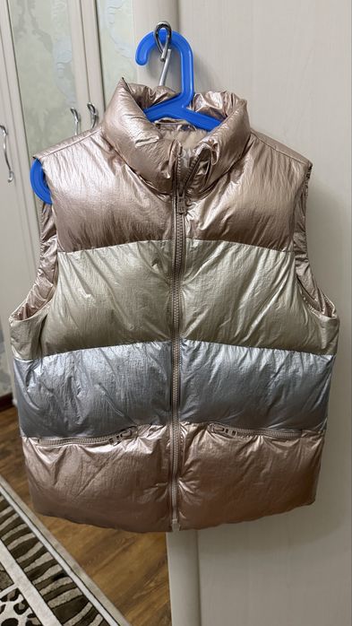 Детские вещи на девочку 10-11 лет