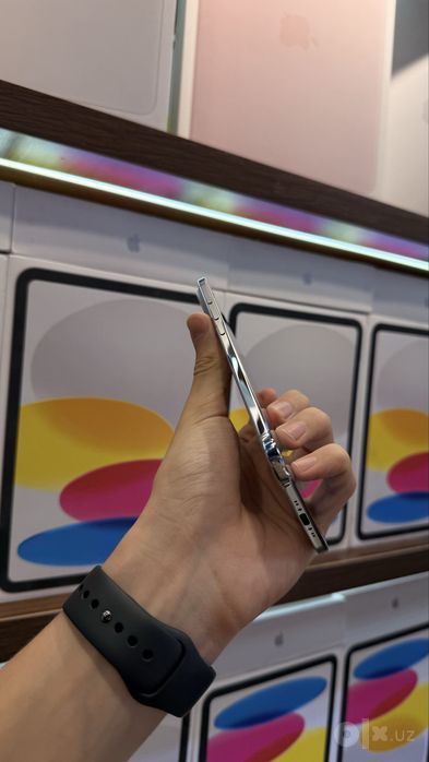iphone air naxtka va nasiya savdoga