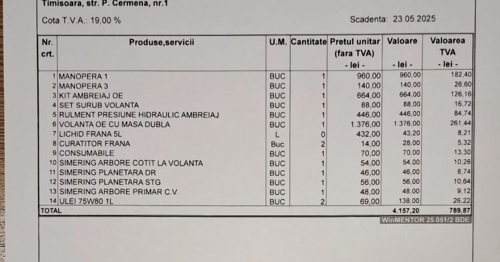 Renault Megane 1.5 Diesel 2012