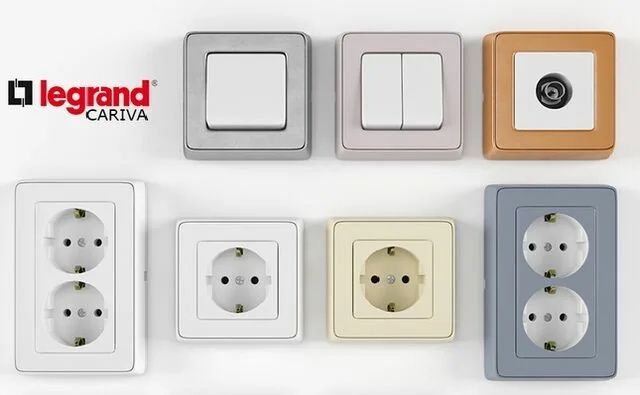 Кабель Оптом Россия ВВгНг ПВС Шввп Kabel Optom