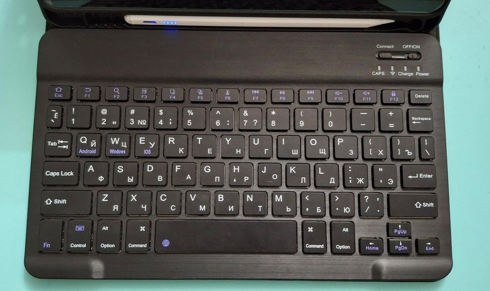 Apple Ipad  6 поколения