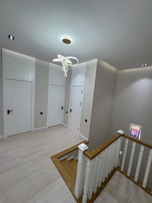 Kottedj SOTUVDA 5 xona 2 qavat Food City bozor