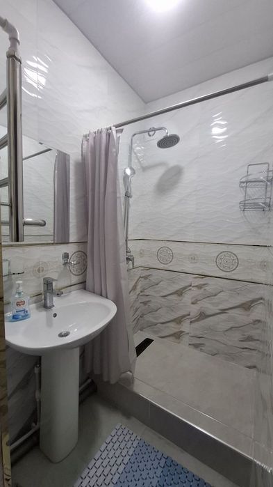 Kvartira arenda Chilonzor Algaritm bisyor