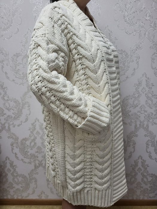 Кардиган Весна женский