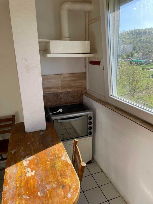 Продава се Двустаен апартамент в Ловеч, Младост - 60 кв.м за 935 €/кв.м - Снимка #17