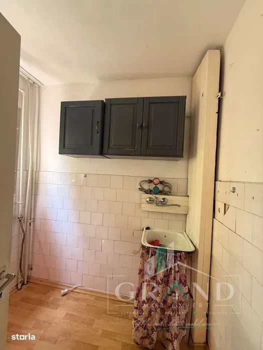 Apartament – Cluj-Napoca - Vedere 3
