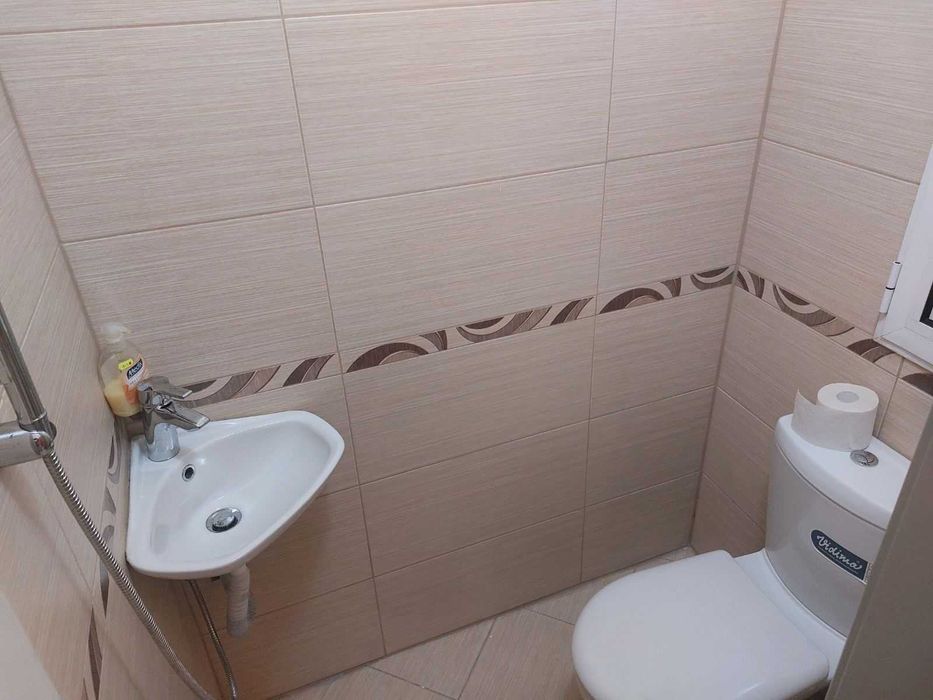 Дава се под наем Магазин в София, Манастирски ливади - 46 кв.м за 124200 € - Снимка #4