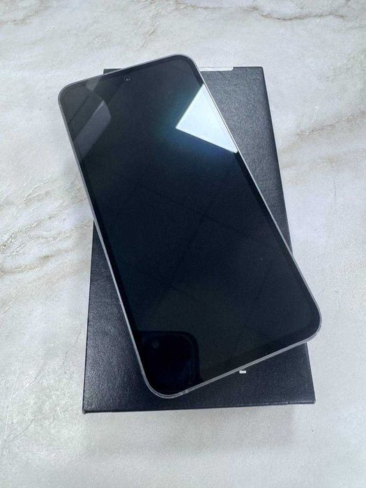 Samsung Galaxy S23 FE  Алматы