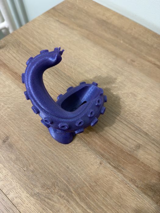 Стойка за Playstation контролер