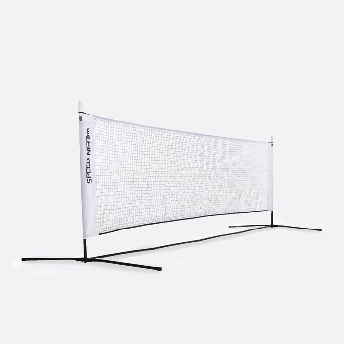 Fileu de badminton tenis pickleball sport - produs resigilat Decathlon