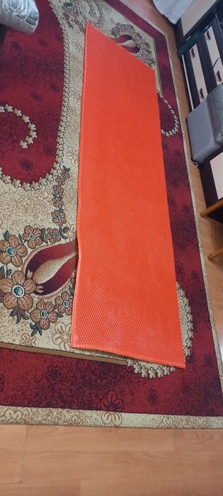 Продам эво коврик