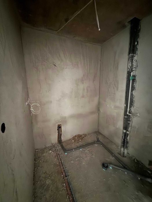 Продава се Двустаен апартамент в Пловдив, Тракия - 70 кв.м за 999 €/кв.м - Снимка #5