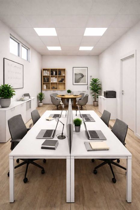 Spațiu comercial de închiriat – 31 mp LAZU, COMUNA AGIGEA