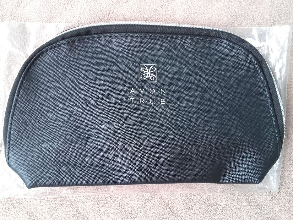 Козметични чантички