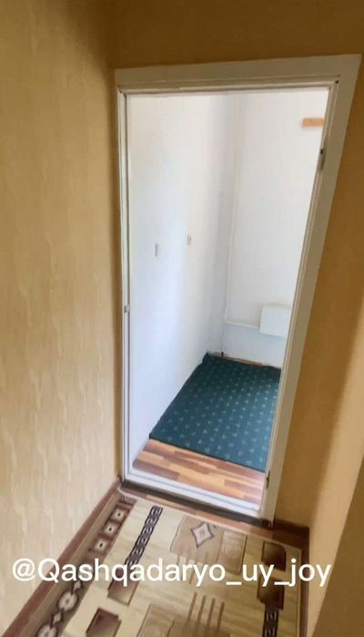 5.5 APTEKA orqasida dom ijaraga beriladi