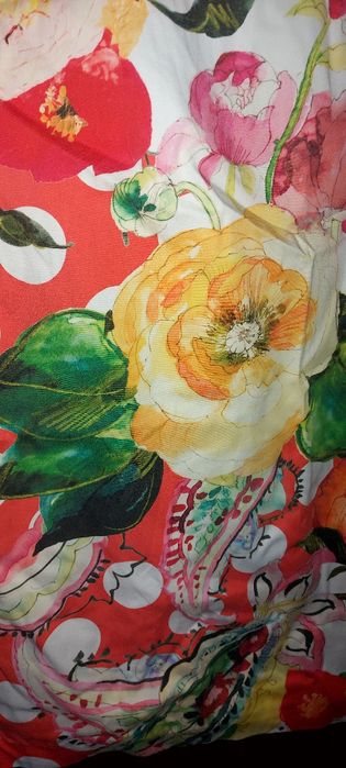 Рокля дафне 46 размер