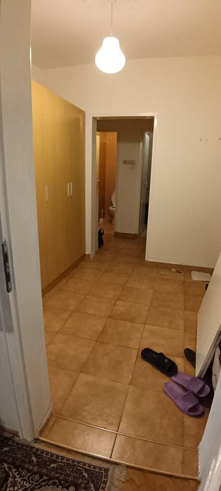 Продава се Двустаен апартамент в Варна, Централна поща - 70 кв.м за 1297 €/кв.м - Снимка #9