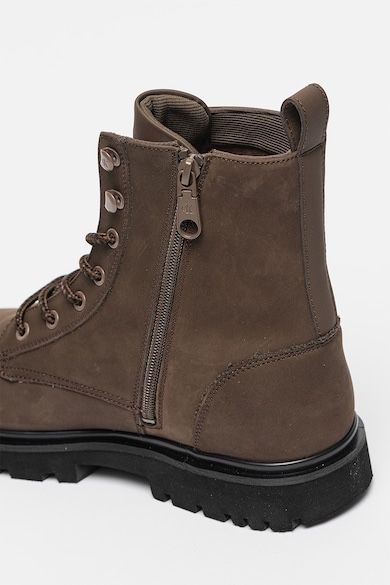 Calvin Klein Eva Boot Mid 46 н. 29.5 см