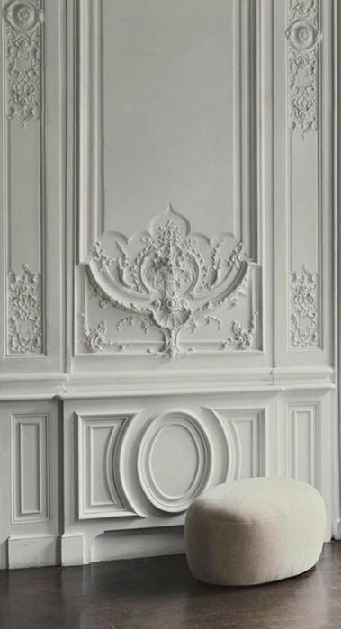 Ремонт   под ключ