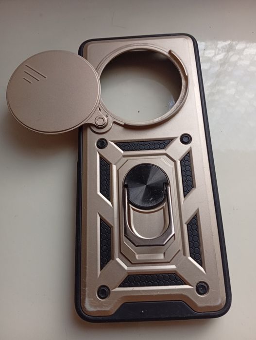 Vind husa de telefon xioami 14 c