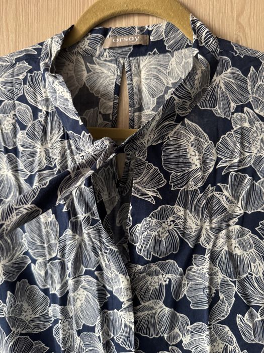 Salopetă Orsay marimea 40