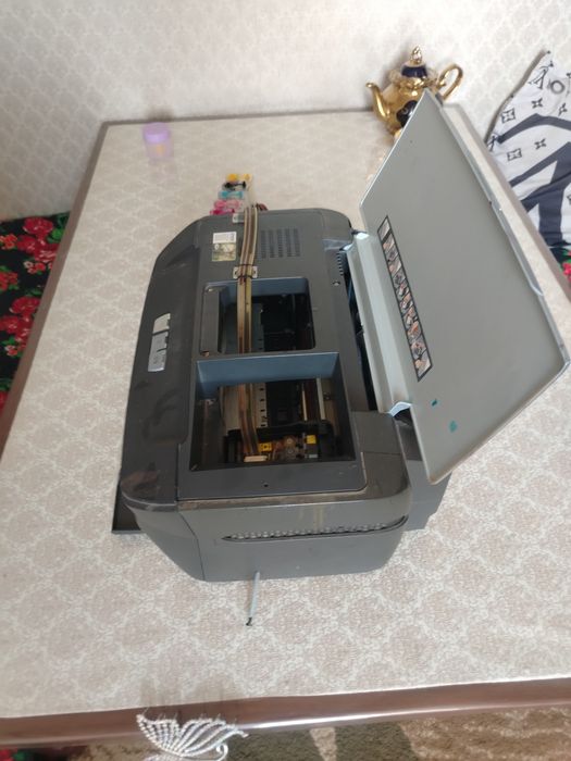 Epson r270 сотилади