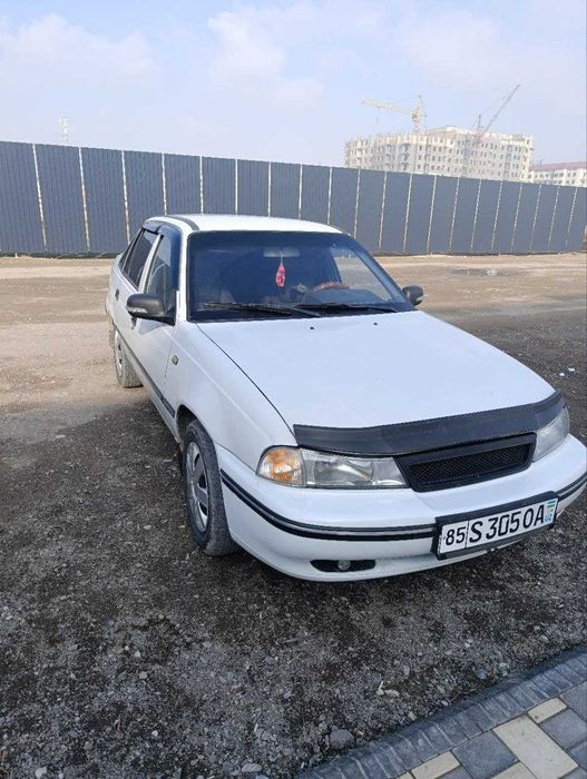 nexia 1 pul kerakligi uchun sotilyapti