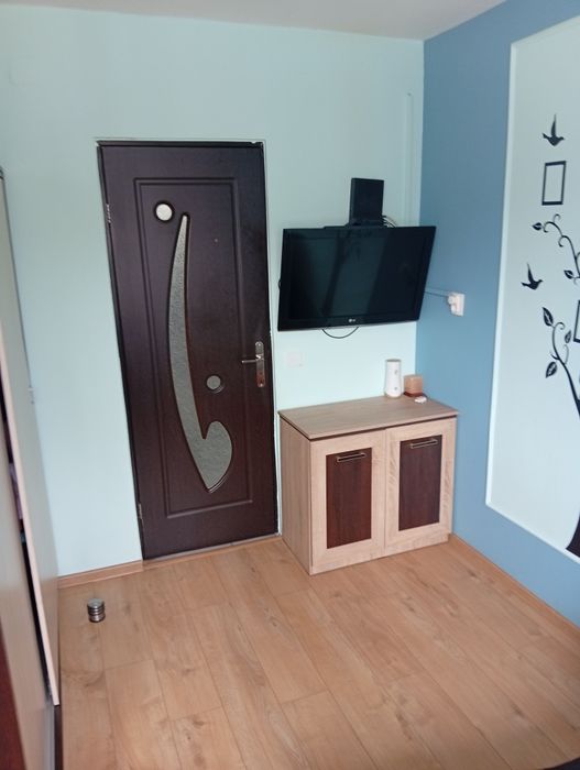 Vând apartament 2 camere