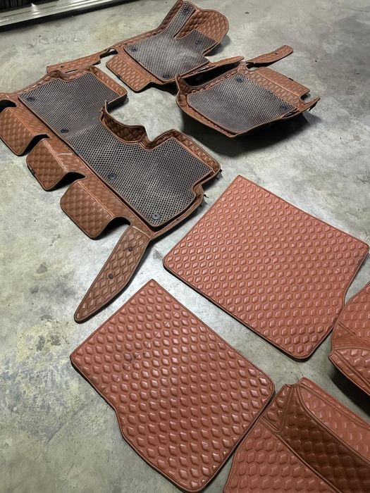 Продам полики 9д