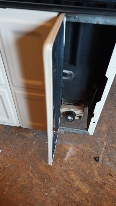 Convectoare pe gaze Lampart LB 20 cu Tiraj forțat stare foarte bună.