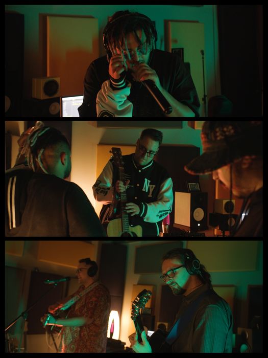 Videograf/video editor din București cu experiență