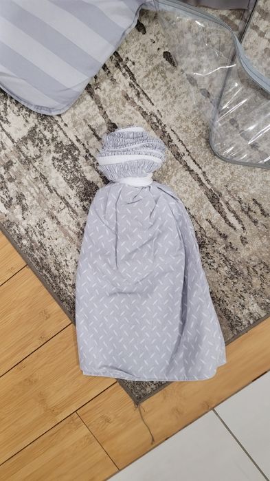 Продам одеяло детское