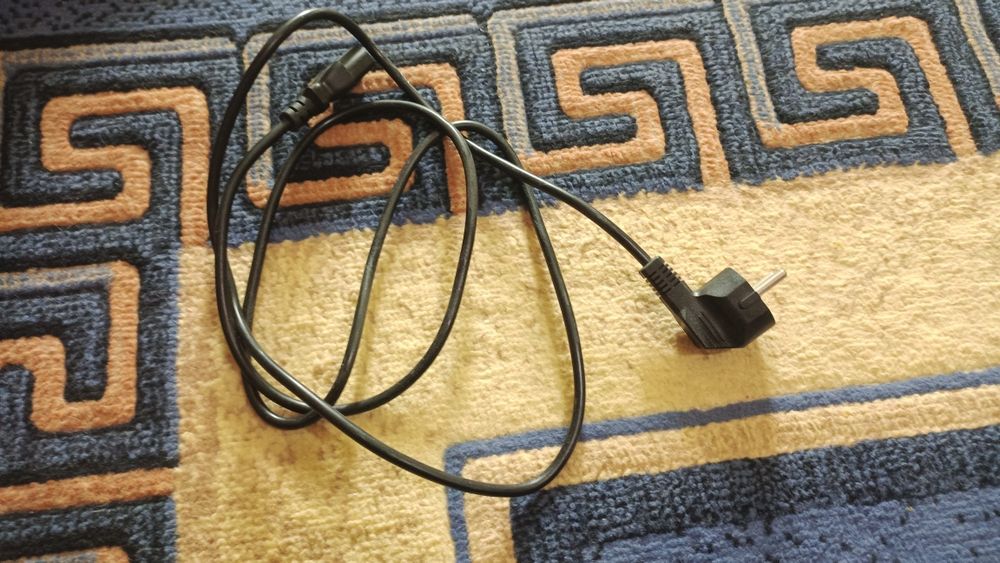 Лазерное оборудование Q-Switch Diode Laser.