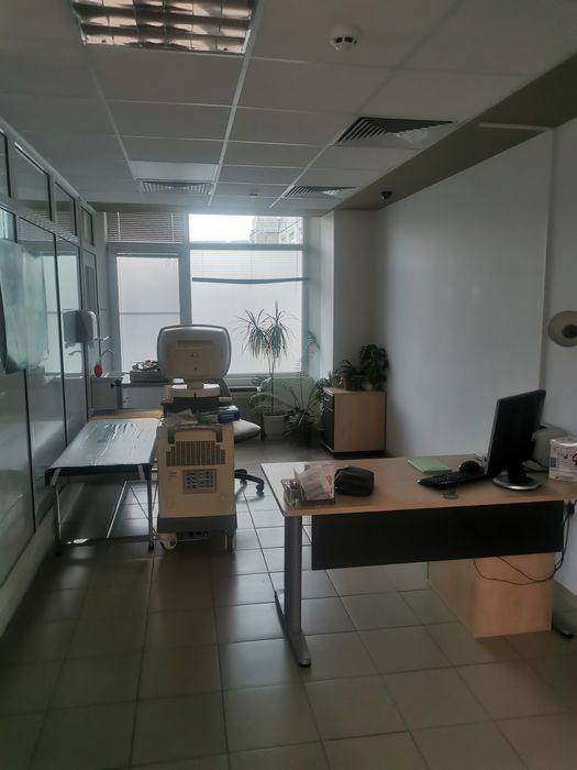 Продава се Парцел в Варна, Младост 2 - 812 кв.м за 1355 €/кв.м - Снимка #2