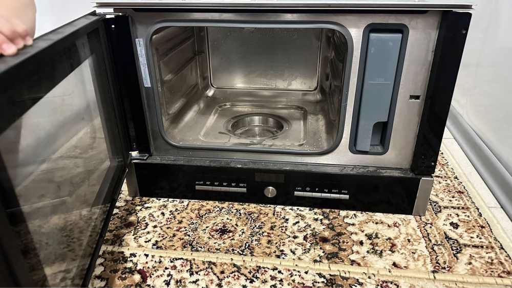 Продам каждый 5000 тг