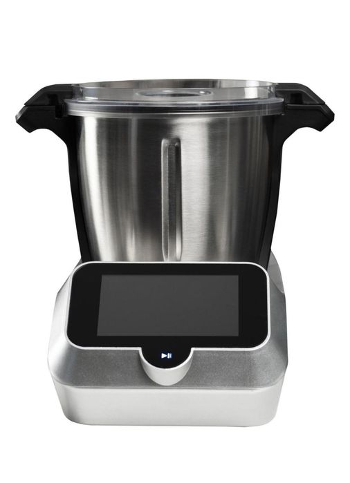 Кухонный комбайн