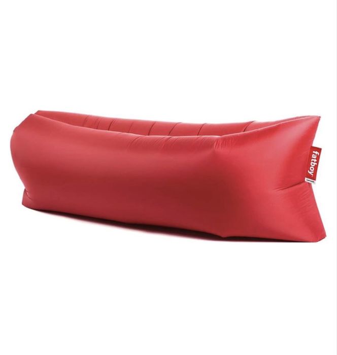 Lamzac Original by Fatboy