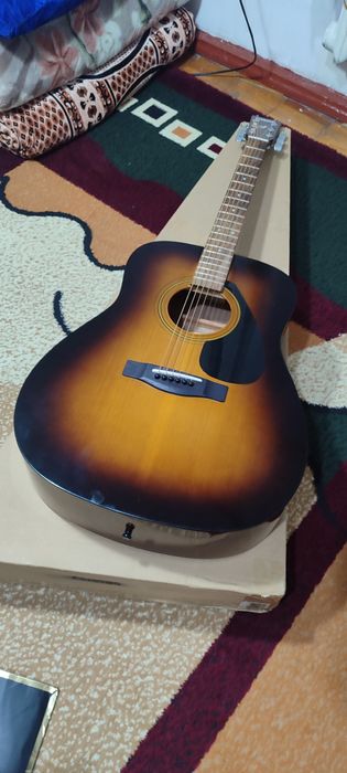 YAMAHA F310TBS (gitara) new
