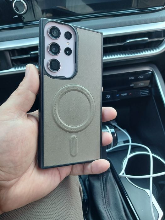 Samsung S23 ultra 512