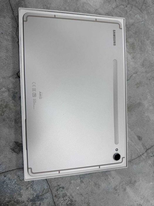 Samsung Galaxy Tab S9  Алматы