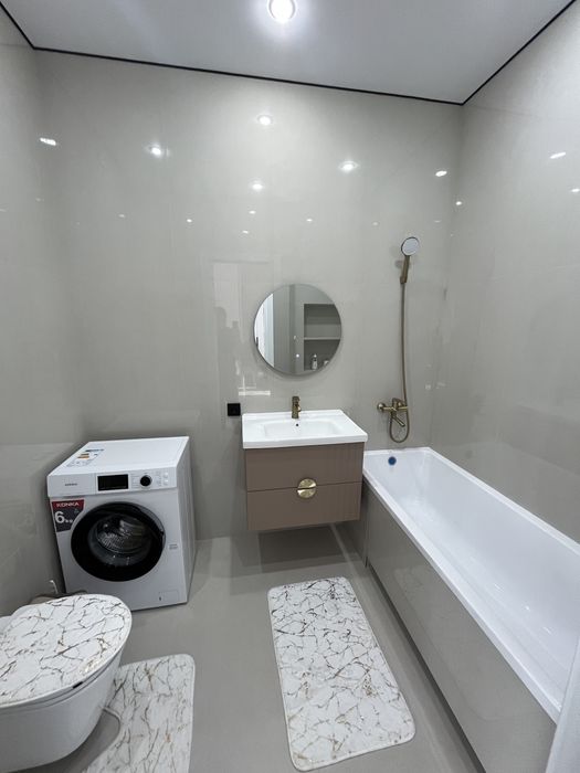 Сдам Квартиру на долгий срок