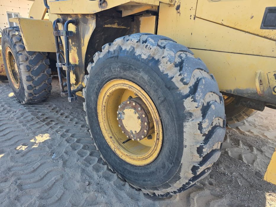 Трактор 2010 год