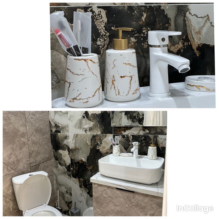 Квартира посуточно